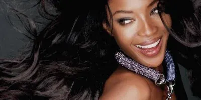 naomi-campbell b jigsaw puzzle