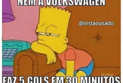 =F