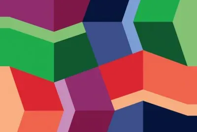 Abstrata jigsaw puzzle