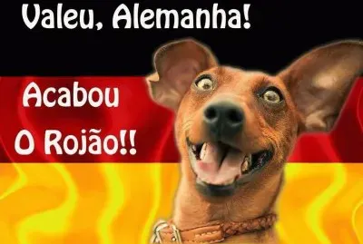 #kkkkkkkkkkkk