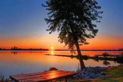Serenity