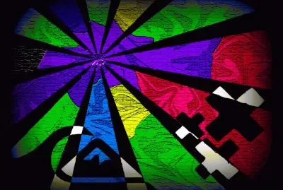 Abstract