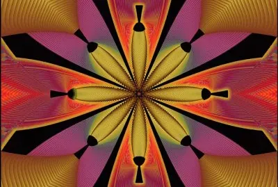 Mandala