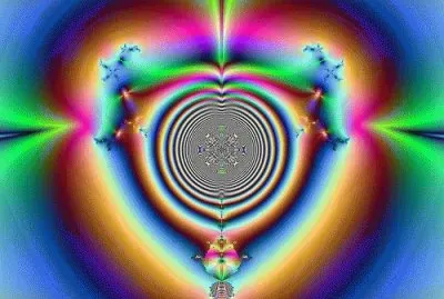 Fractal