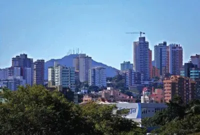 Dois IrmÃ£os jigsaw puzzle