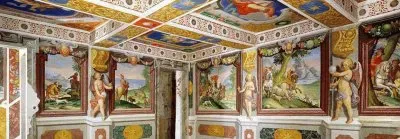 imagem jigsaw puzzle