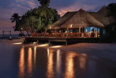 NÂº 401 jigsaw puzzle