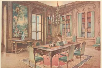 LÃ¡minas jigsaw puzzle