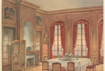 LÃ¡minas jigsaw puzzle