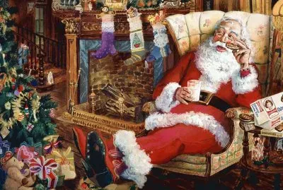 LÃ¡minas jigsaw puzzle