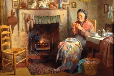 LÃ¡minas jigsaw puzzle