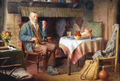 LÃ¡minas