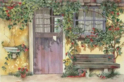 LÃ¡minas jigsaw puzzle