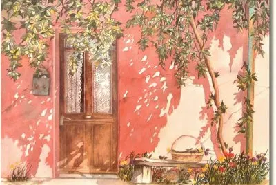 LÃ¡minas jigsaw puzzle