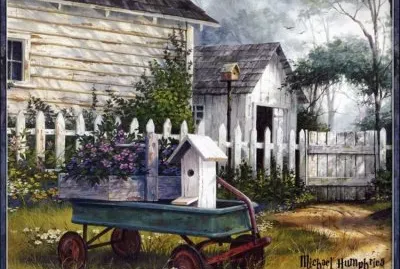 פאזל של LÃ¡minas