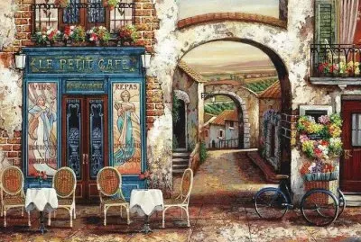 LÃ¡minas jigsaw puzzle