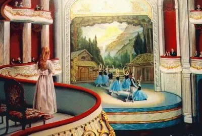 LÃ¡minas jigsaw puzzle