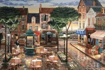 LÃ¡minas jigsaw puzzle