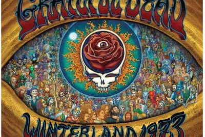 grateful-dead
