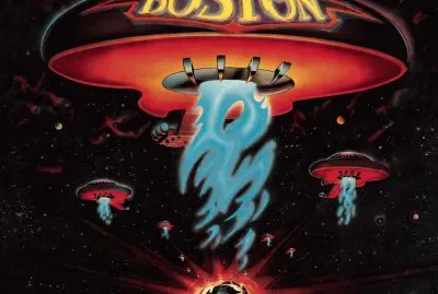 boston jigsaw puzzle