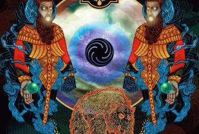 mastodon