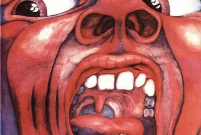 72