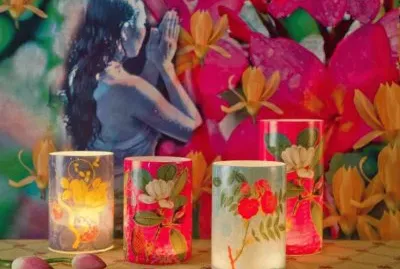 Good Earth India  an inspiration for many