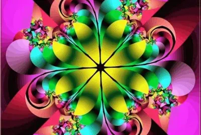 Fractal