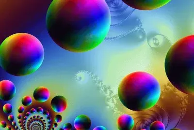 Fractal