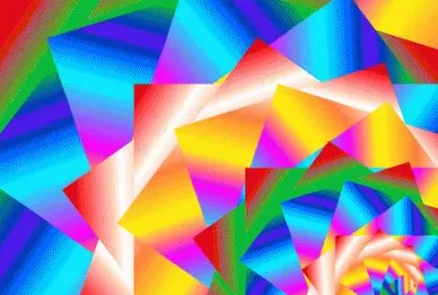 Colourrama