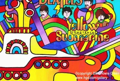 Beatles