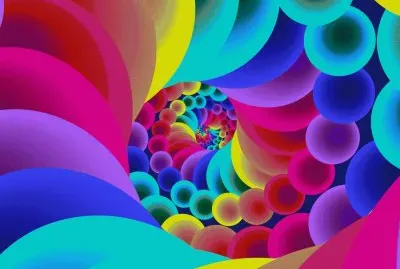 colors