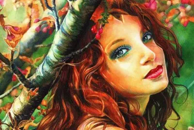 moÃ§a jigsaw puzzle