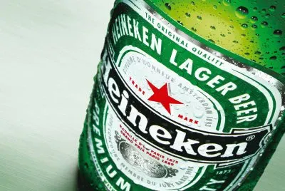 Lo que mas gusta a las personas