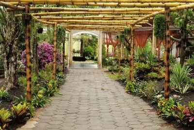 Galeria jigsaw puzzle