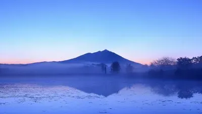 פאזל של - chic,(b)