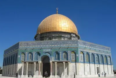 al aqsa