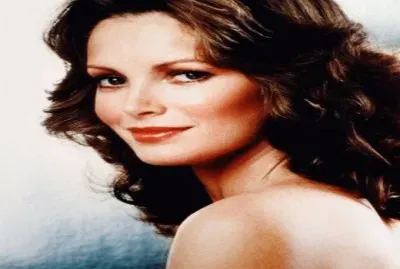 jaclyn smith