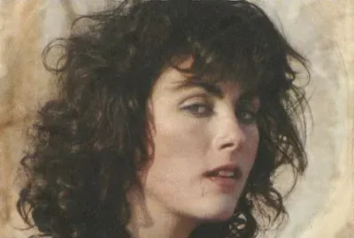 laura branigan
