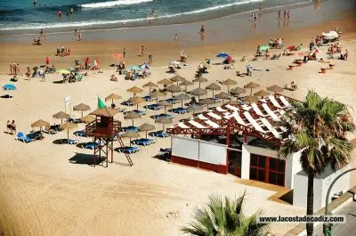playas1