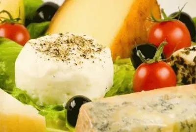 Aliments