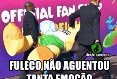 kkkk