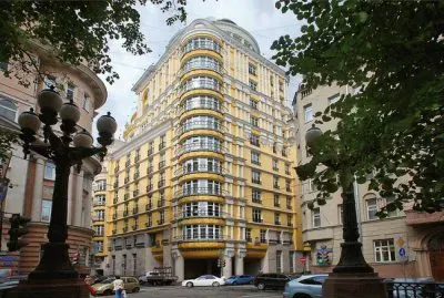 FaraÃ³n jigsaw puzzle