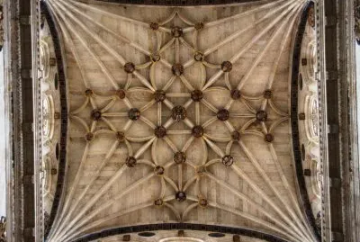 FaraÃ³n