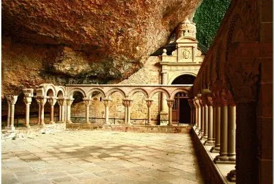 FaraÃ³n jigsaw puzzle