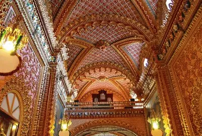 FaraÃ³n
