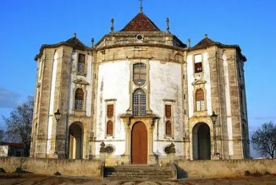 FaraÃ³n