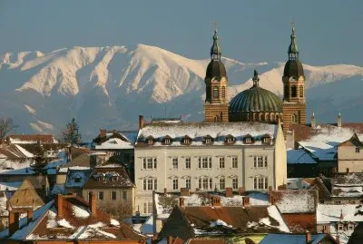 פאזל של FaraÃ³n