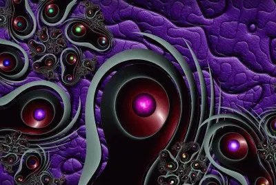 FaraÃ³n jigsaw puzzle