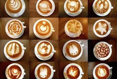 FaraÃ³n jigsaw puzzle